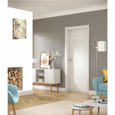 PTM Images 12 in. X 10 in. Look at the Sea II'' by Printed Canvas Wall Art, Multicolored