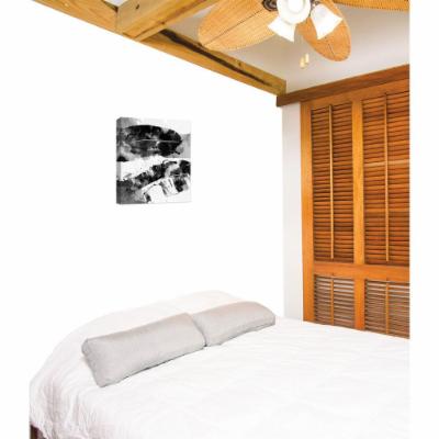 PTM Images 12 in. X 10 in. 