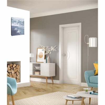 PTM Images 12 in. X 10 in. 