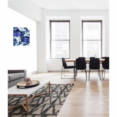 PTM Images 12 in. X 10 in. 