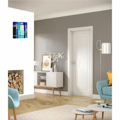 PTM Images 12 in. X 10 in. 