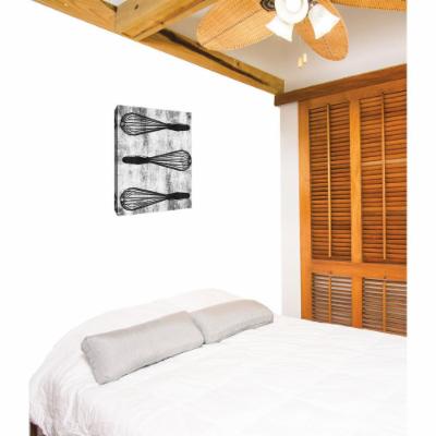 PTM Images 12 in. X 10 in. 