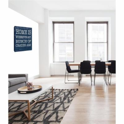 PTM Images 12 in. X 10 in. 