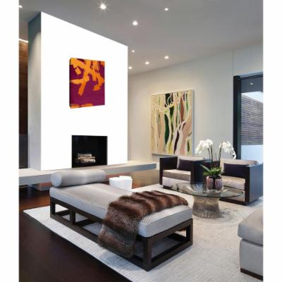 PTM Images 12 in. X 10 in. 