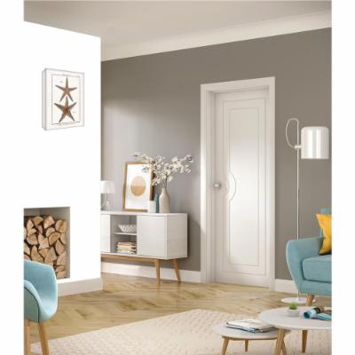 PTM Images 10 in. X 12 in. ''Sea Starfish'' by Canvas Wall Art, Multicolored