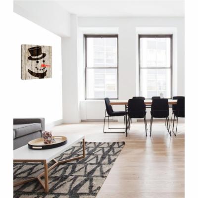 PTM Images 12 in. X 10 in. 