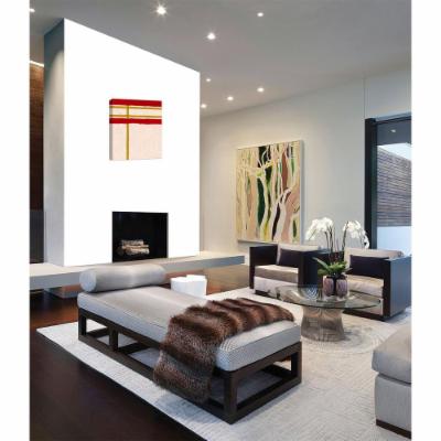 PTM Images 12 in. X 10 in. 