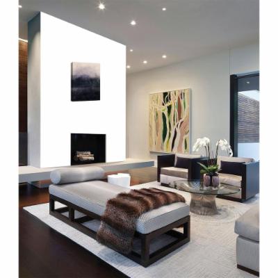 PTM Images 12 in. X 10 in. 