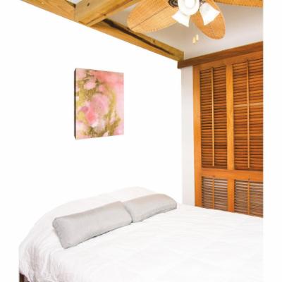 PTM Images 12 in. X 10 in. 