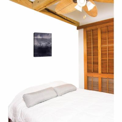 PTM Images 12 in. X 10 in. 