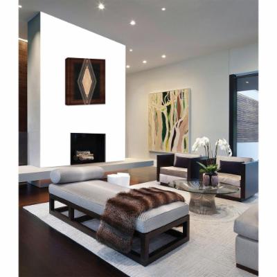 PTM Images 12 in. X 10 in. 