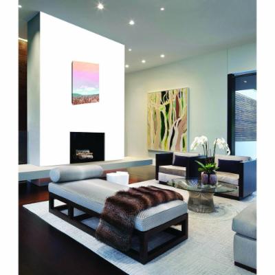 PTM Images 12 in. X 10 in. 