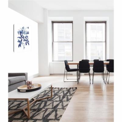 PTM Images 12 in. X 10 in. 