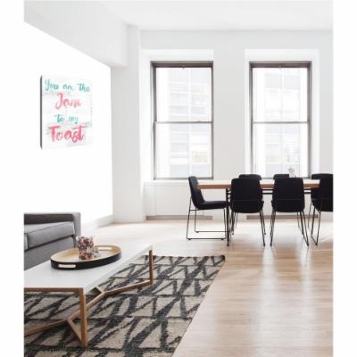 PTM Images 12 in. X 10 in. 