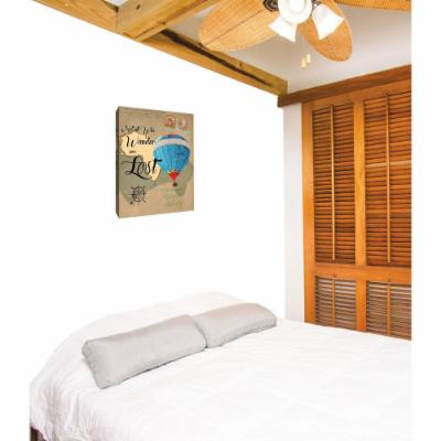 PTM Images 12 in. X 10 in. 