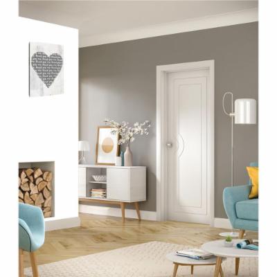 PTM Images 12 in. X 10 in. 