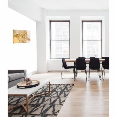 PTM Images 12 in. X 10 in. 
