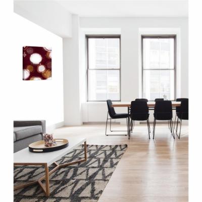 PTM Images 12 in. X 10 in. 
