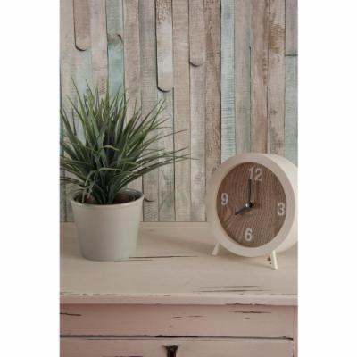 D-c-fix 96199 346-8306 Contact Paper  26 X 78 Roll - 2 Pk  Marble Grey