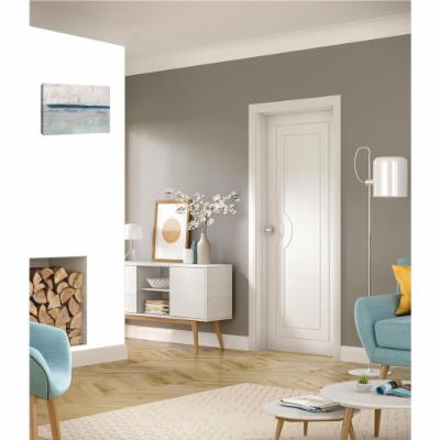 PTM Images 12 in. X 10 in. ''Mate Colors II'' Printed Canvas Wall Art, Multicolored