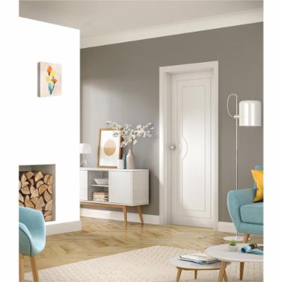 PTM Images 12 in. X 10 in.''Soft Nature II'' by Printed Canvas Wall Art, Multicolored