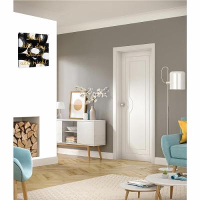 PTM Images 12 in. X 10 in. ''Sleep All Day'' by Printed Canvas Wall Art, Multicolored