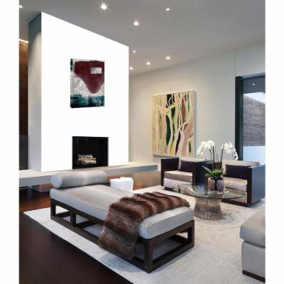 PTM Images 12 in. X 10 in. 
