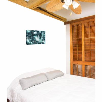PTM Images 12 in. X 10 in. 