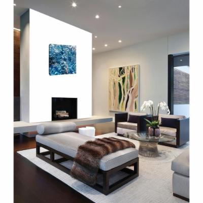 PTM Images 12 in. X 10 in. 