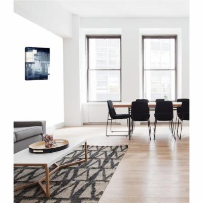 PTM Images 12 in. X 10 in. 