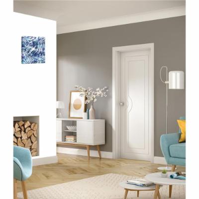 PTM Images 12 in. X 10 in. 