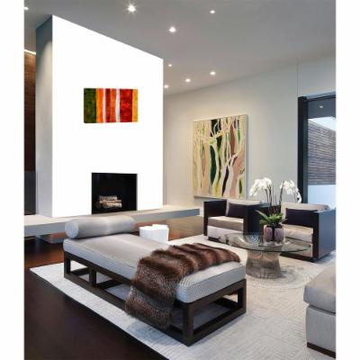 PTM Images 12 in. X 10 in. 