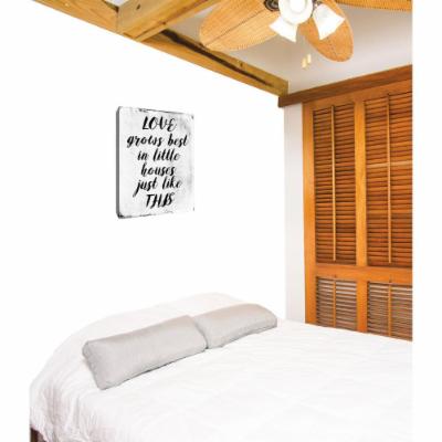 PTM Images 12 in. X 10 in. 