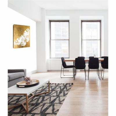 PTM Images 12 in. X 10 in. 