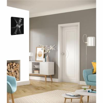 PTM Images 12 in. X 10 in. Memories'' by Printed Canvas Wall Art, Multicolored