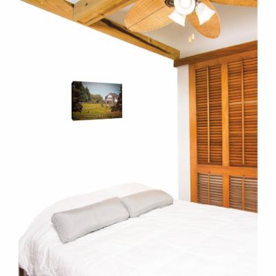 PTM Images 12 in. X 10 in. 