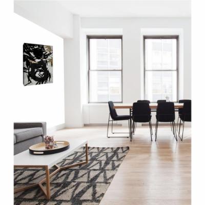 PTM Images 12 in. X 10 in. 