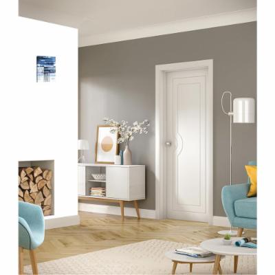 PTM Images 12.in X 10.in ''Falling Colors'' by Printed Canvas Wall Art, Multicolored