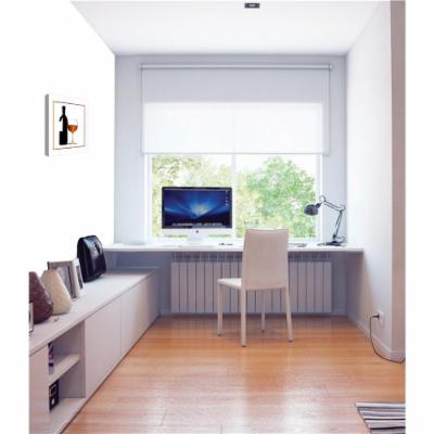 PTM Images 10 in. X 12 in. ''Have a Little Wine II'' by Canvas Wall Art, Multicolored