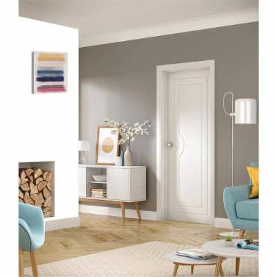 PTM Images 12 in. X 10 in. ''Napolitano Art'' Printed Canvas Wall Art, Multicolored
