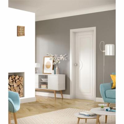 PTM Images 12 in. X 10 in. ''Love Notes'' by Printed Canvas Wall Art, Multicolored