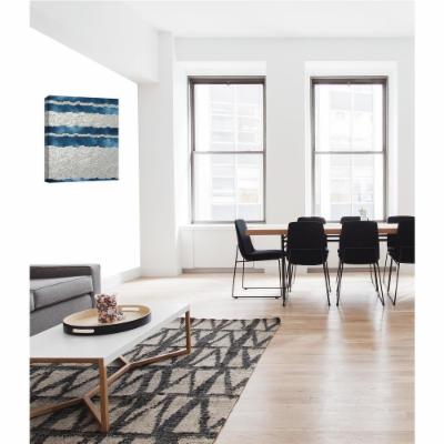 PTM Images 12 in. X 10 in. 