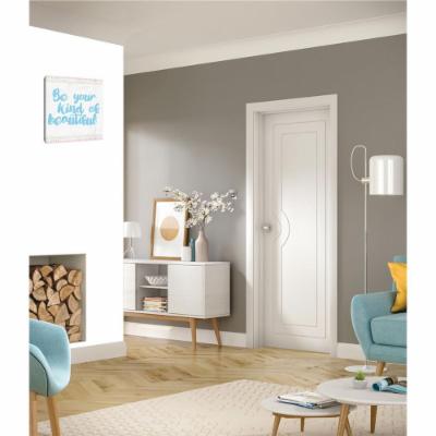 PTM Images 12 in. X 10 in. 