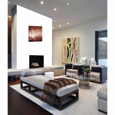 PTM Images 12 in. X 10 in. 