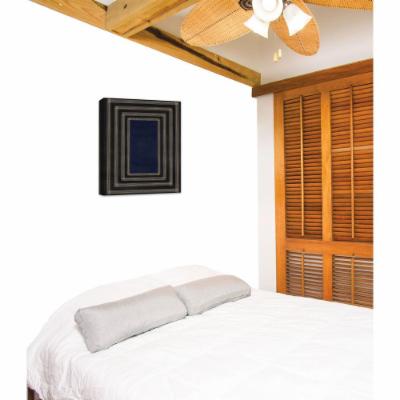 PTM Images 12 in. X 10 in. 