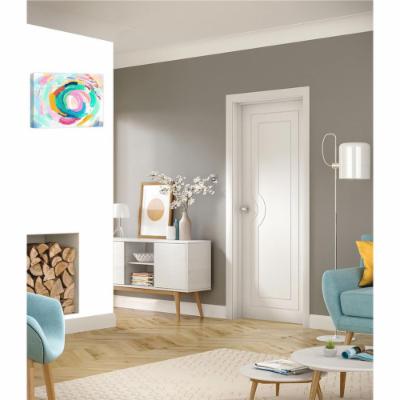 PTM Images 12 in. X 10 in. 