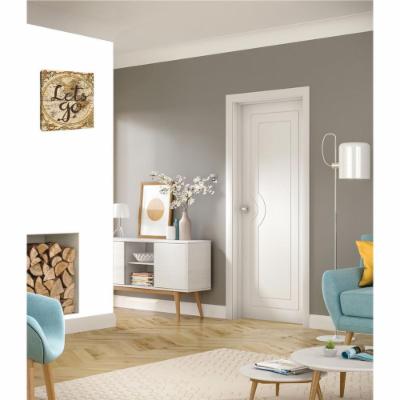 PTM Images 12 in. X 10 in. 