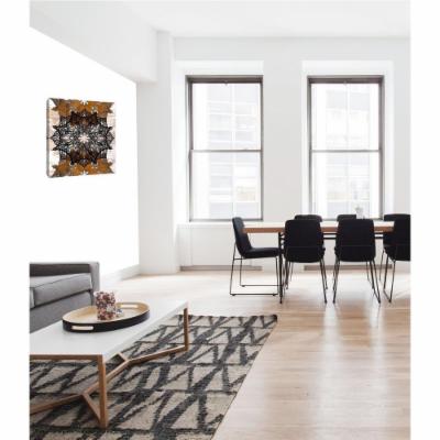 PTM Images 12 in. X 10 in. 