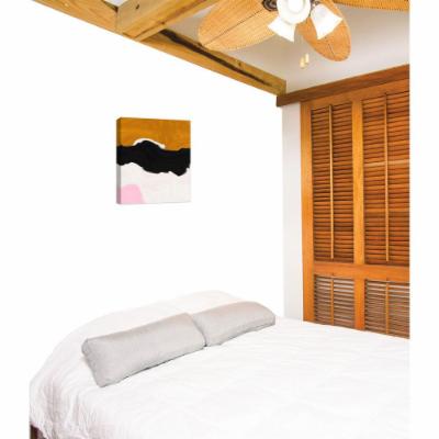 PTM Images 12 in. X 10 in. 