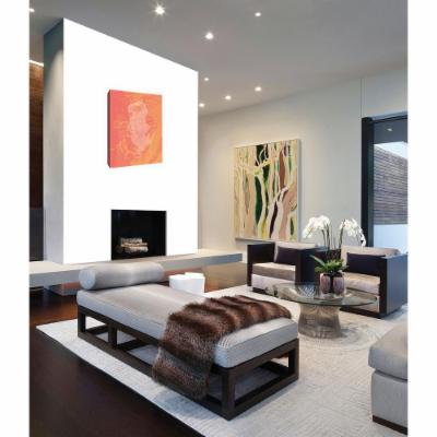 PTM Images 12 in. X 10 in. 